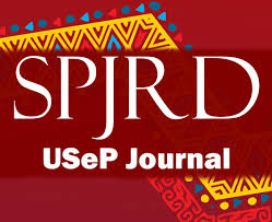 SPJRD