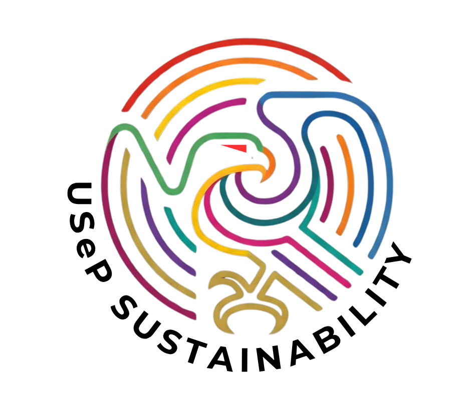 Transparency Seal