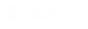 USeP Main