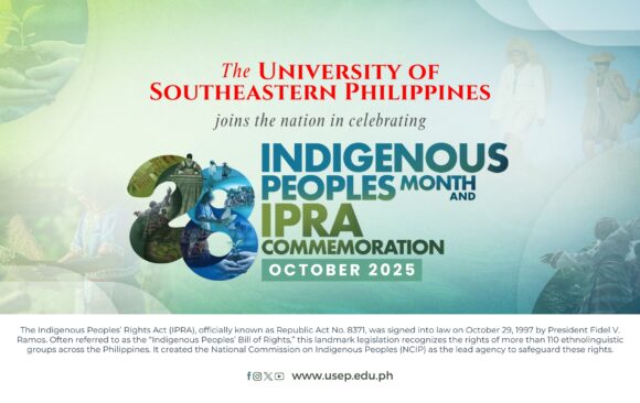 TopnotcherArticle-Banner-19 October is National Indigenous Peoples’ Month
