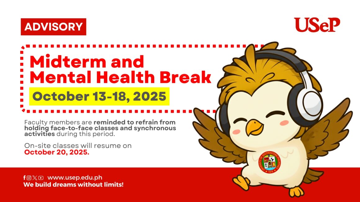 TopnotcherArticle-Banner-21 Midterm and Mental Health Break