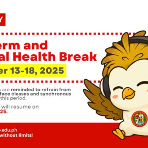 TopnotcherArticle-Banner-21 Midterm and Mental Health Break