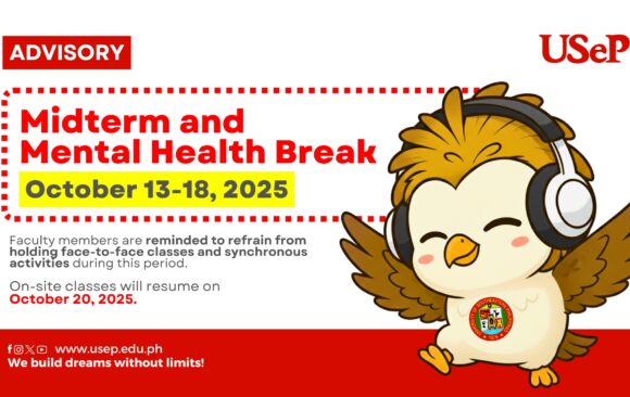 TopnotcherArticle-Banner-21 Midterm and Mental Health Break