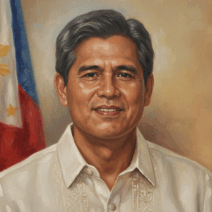 DR. EDMUNDO B. PRANTILLA