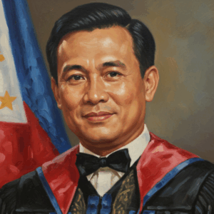 DR. EDUARDO AL. ARARAL