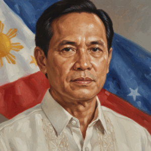 DR. RUFINO O. ESLAO
