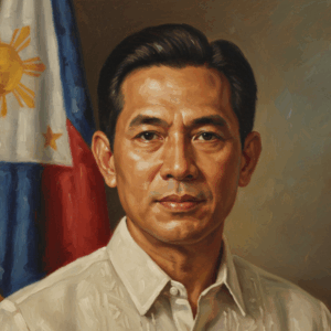 DR. PEDRO O. SAN VICENTE