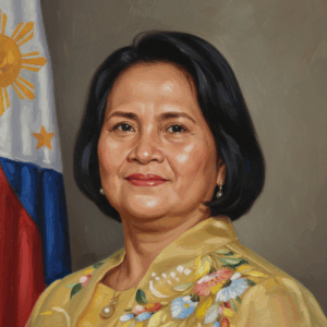 DR. LOURDES C. GENERALAO