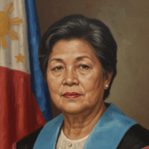 DR. JULIETA I. ORTIZ