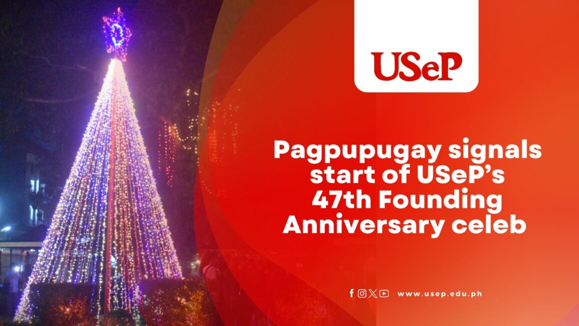 TopnotcherArticle-Banner-4-2048x1152 Pagpupugay signals start of USeP’s 47th Founding Anniversary celeb