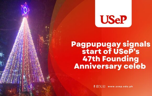 TopnotcherArticle-Banner-4-2048x1152 Pagpupugay signals start of USeP’s 47th Founding Anniversary celeb