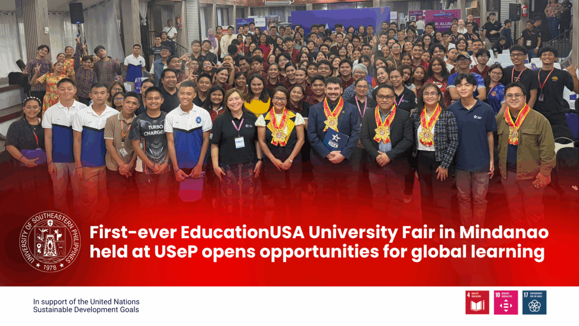 PAD_-SDG-Icons-for-IEC-Materials-3 First-ever EducationUSA University Fair in Mindanao held at USeP opens opportunities for global learning