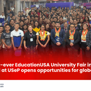 PAD_-SDG-Icons-for-IEC-Materials-3 First-ever EducationUSA University Fair in Mindanao held at USeP opens opportunities for global learning