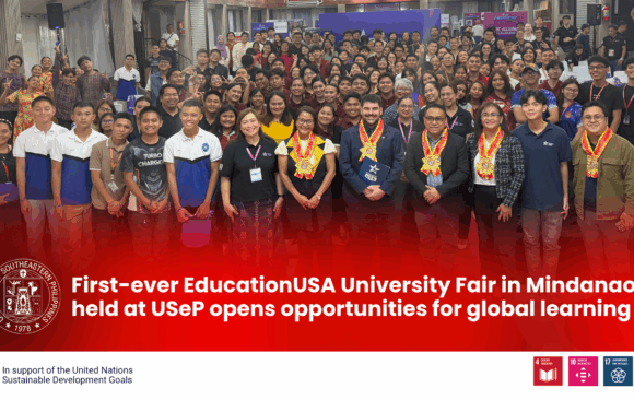 PAD_-SDG-Icons-for-IEC-Materials-3 First-ever EducationUSA University Fair in Mindanao held at USeP opens opportunities for global learning