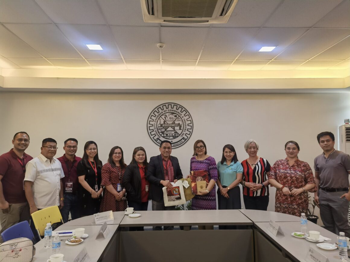 12-Courtesy-Visit-to-DCCCII-2048x1536 USeP Top Management pays a courtesy visit to DCCCII