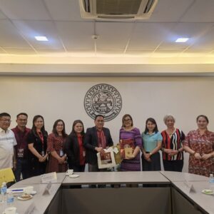 12-Courtesy-Visit-to-DCCCII-2048x1536 USeP Top Management pays a courtesy visit to DCCCII