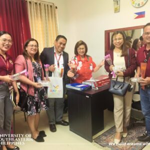 15-Courtesy-Visit-to-Councilor-Pilar-C.-Braga USeP Top Management meets Councilor Braga