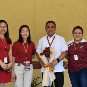 3-First-day-of-PBGG USeP community welcomes Gabales as the 7th President