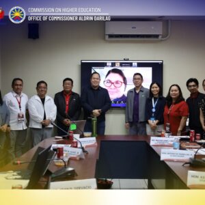 5-First-Board-Meeting-of-President-Gabales USeP Special Board Meeting