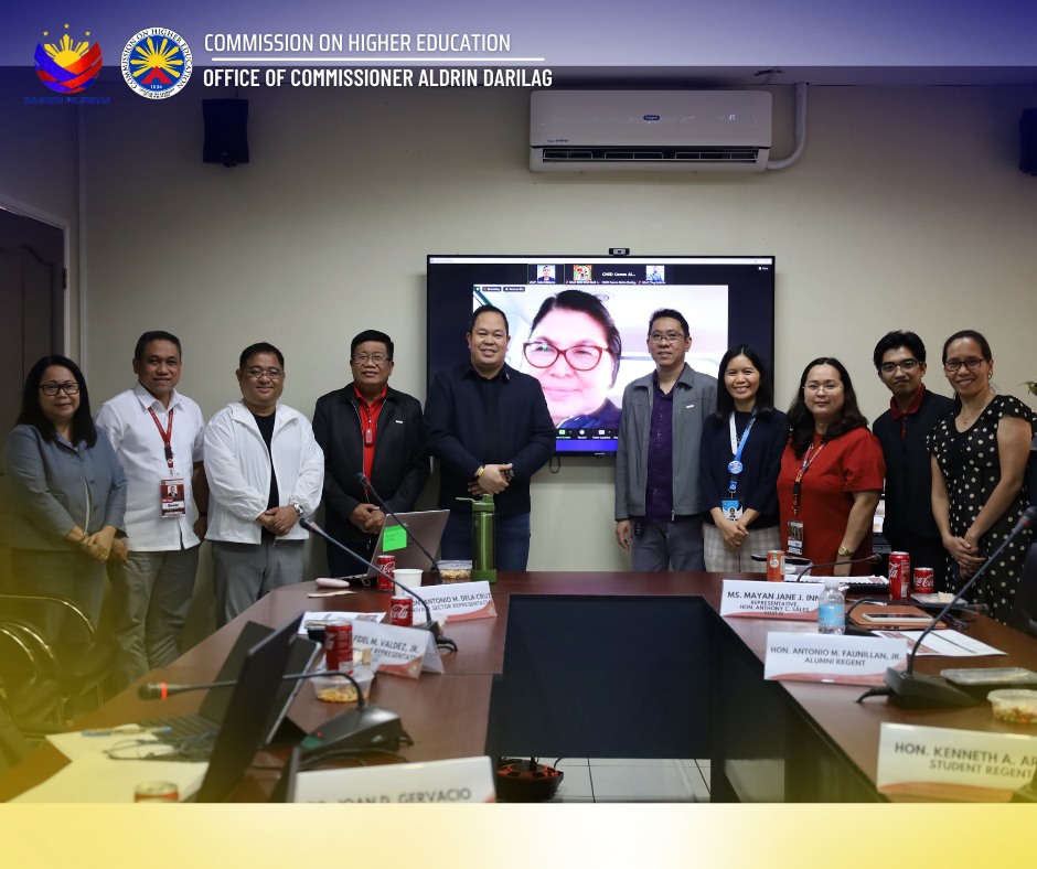 5-First-Board-Meeting-of-President-Gabales USeP Special Board Meeting