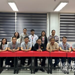 8-USeP-MEC-Fiscal-Year-2023-Year-end-Assessment-cum-2024-Planning-Workshop Fiscal Year 2023 Year-end Assessment cum 2024 Planning Workshop for University of Southeastern Philippines – Malabog Extension Campus (USeP-MEC)