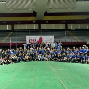 9-USeP-45th-Founding-Anniversary-Celebration USeP 45th Founding Anniversary Celebration