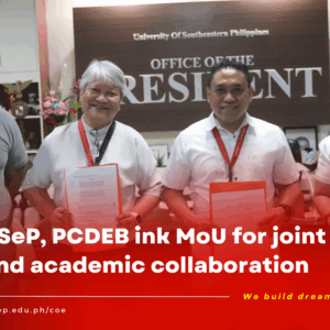 USeP-PCDEB-ink-MoU-website-template USeP, PCDEB ink MoU for joint research and academic collaboration