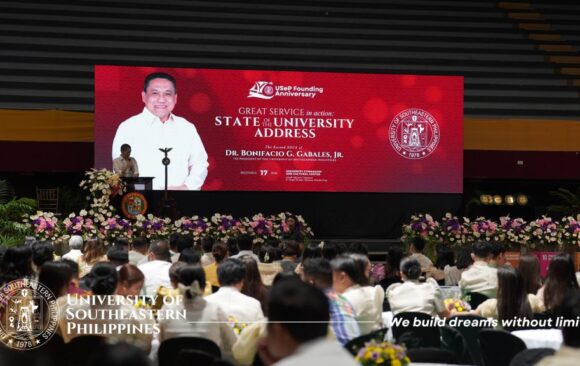 1-1-1024x576 President Gabales outlines gains, priorities in his second SOUA