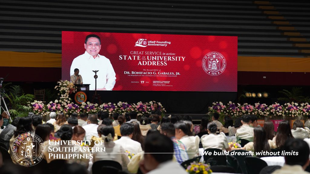 1-1-1024x576 President Gabales outlines gains, priorities in his second SOUA