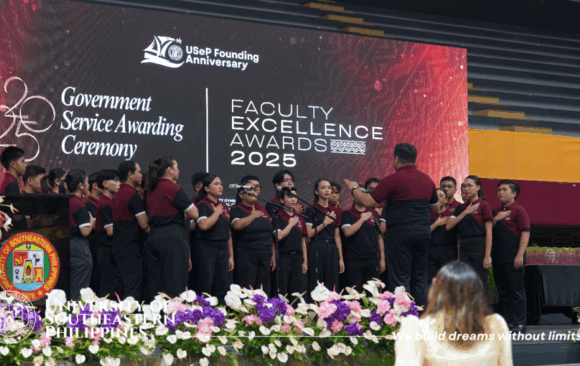 1-2-1024x576 USeP personnel service, excellence honored at GSAC, FEA