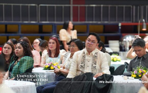 11-1-1024x576 President Gabales outlines gains, priorities in his second SOUA