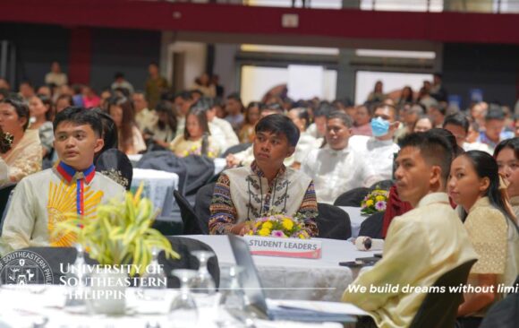 12-1-1024x576 President Gabales outlines gains, priorities in his second SOUA