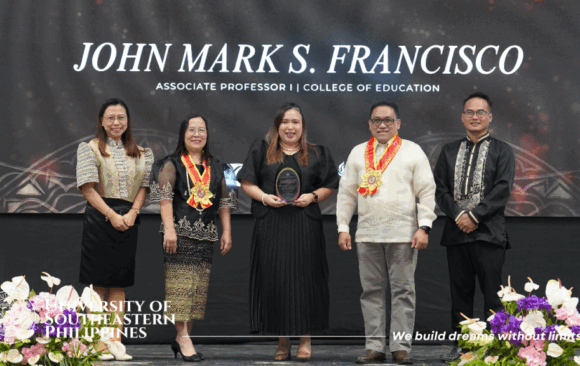 12-1-1024x576 USeP personnel service, excellence honored at GSAC, FEA
