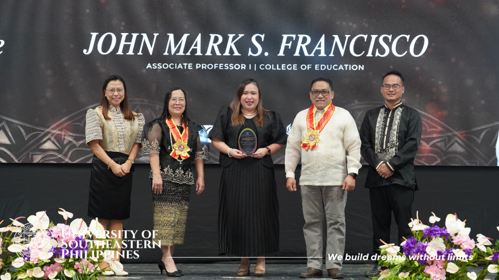 12-1-1024x576 USeP personnel service, excellence honored at GSAC, FEA