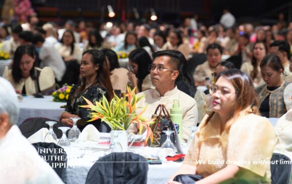 14-1024x576 President Gabales outlines gains, priorities in his second SOUA