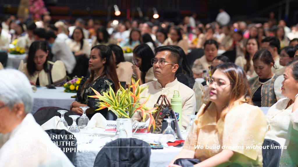 14-1024x576 President Gabales outlines gains, priorities in his second SOUA