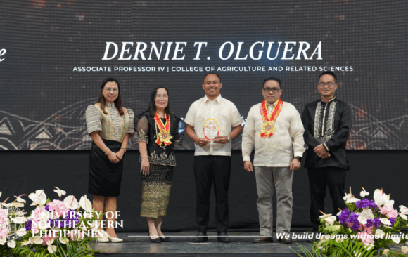 15-1-1024x576 USeP personnel service, excellence honored at GSAC, FEA
