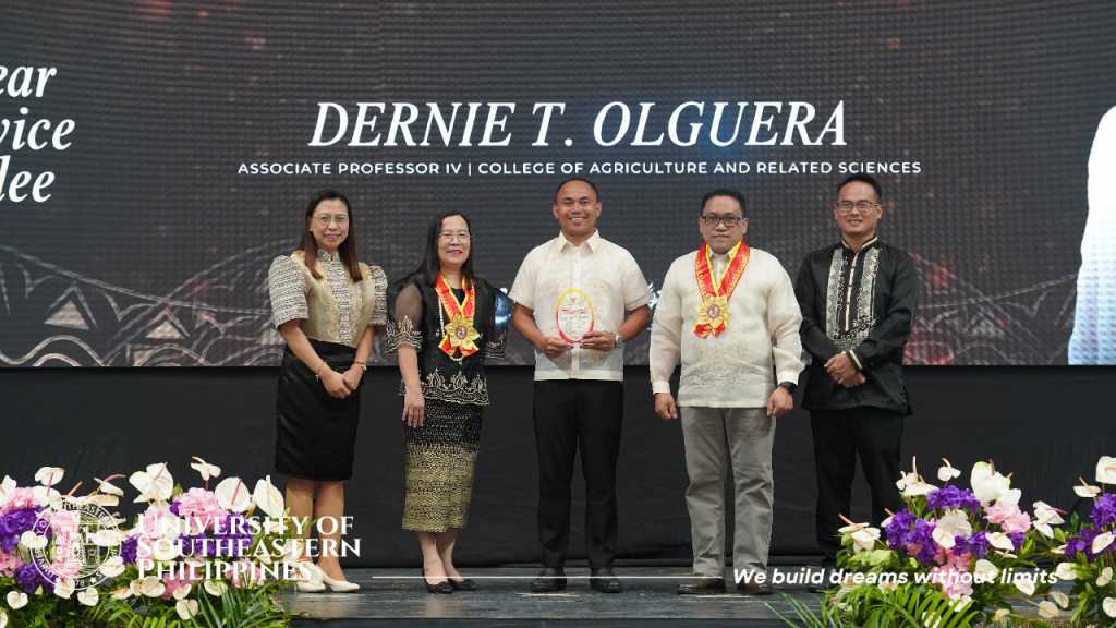 15-1-1024x576 USeP personnel service, excellence honored at GSAC, FEA
