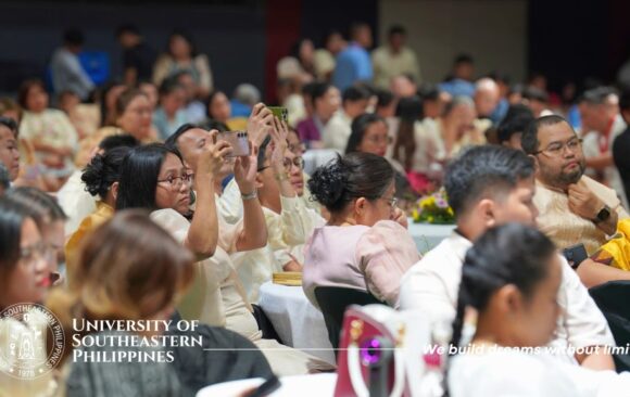 15-1024x576 President Gabales outlines gains, priorities in his second SOUA