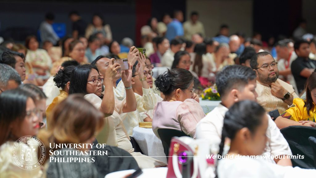 15-1024x576 President Gabales outlines gains, priorities in his second SOUA