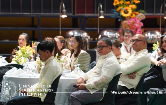 16-1024x576 President Gabales outlines gains, priorities in his second SOUA