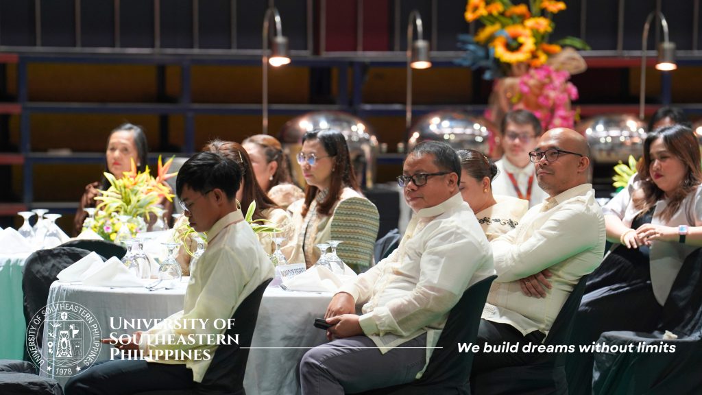 16-1024x576 President Gabales outlines gains, priorities in his second SOUA