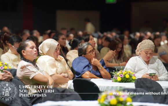 17-1024x576 President Gabales outlines gains, priorities in his second SOUA