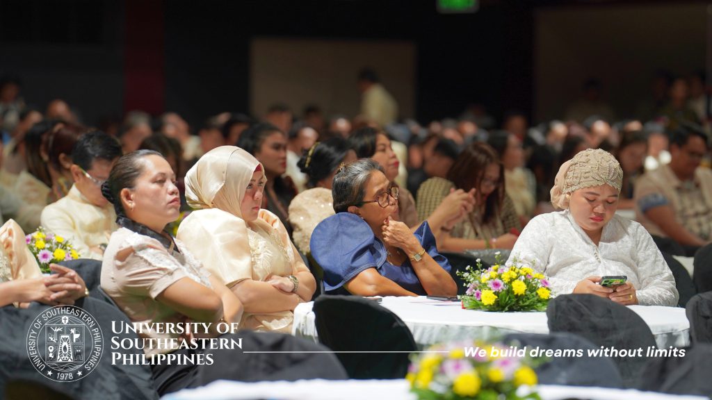 17-1024x576 President Gabales outlines gains, priorities in his second SOUA
