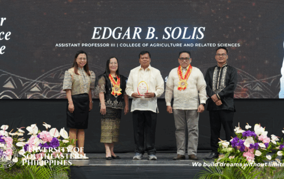 18-1-1024x576 USeP personnel service, excellence honored at GSAC, FEA