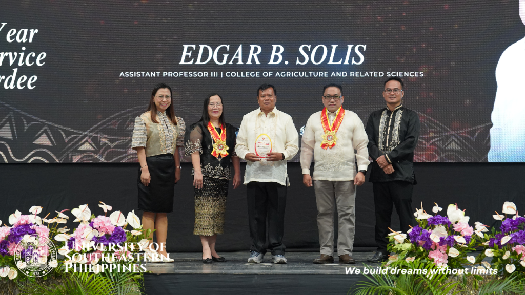 18-1-1024x576 USeP personnel service, excellence honored at GSAC, FEA