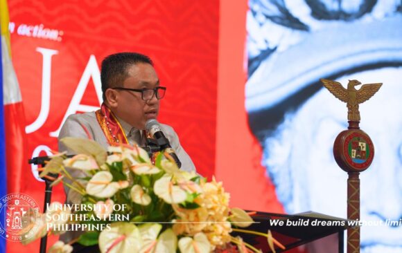 18-1024x576 President Gabales outlines gains, priorities in his second SOUA