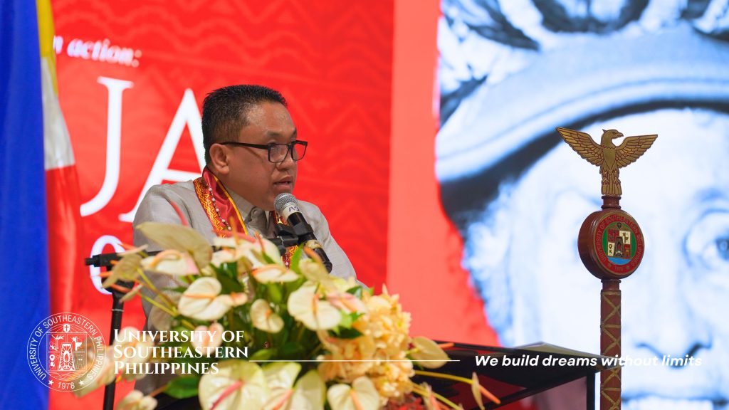 18-1024x576 President Gabales outlines gains, priorities in his second SOUA