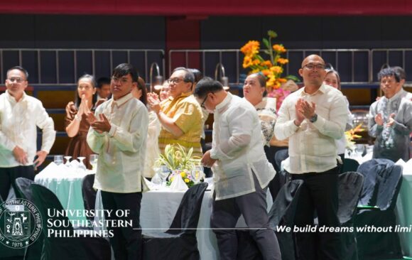 19-1024x576 President Gabales outlines gains, priorities in his second SOUA