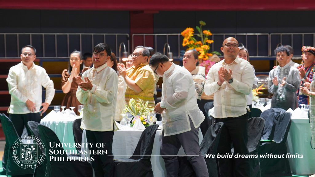19-1024x576 President Gabales outlines gains, priorities in his second SOUA